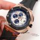 Perfect Replica Audemars Piguet Royal Oak Offshore 44 Watch Rose Gold version (2)_th.jpg